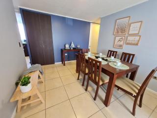 Mar Serena Suite - La Serena - 5