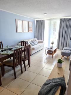 Mar Serena Suite - La Serena - 1
