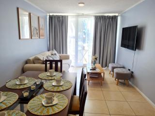 Mar Serena Suite - La Serena - 2