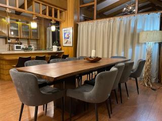 Pirin Golf and Spa Luxury Chalet - Bansko - 8