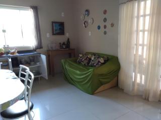 Casa Completa no Rosa - Praia do Rosa - 3