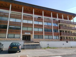 Residence L'olan - La Salle-les-Alpes - 5