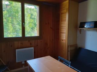 Residence L'olan - La Salle-les-Alpes - 7
