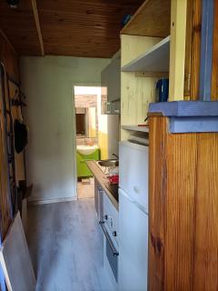 Residence L'olan - La Salle-les-Alpes - 9