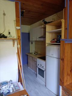 Residence L'olan - La Salle-les-Alpes - 8