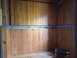 Residence L'olan - La Salle-les-Alpes - 2