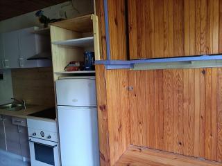 Residence L'olan - La Salle-les-Alpes - 6