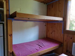 Residence L'olan - La Salle-les-Alpes - 1