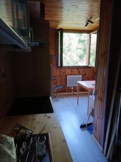 Residence L'olan - La Salle-les-Alpes - 3