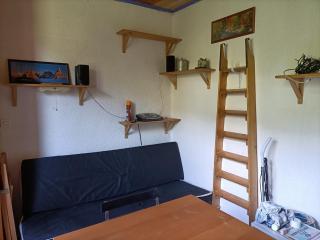 Residence L'olan - La Salle-les-Alpes - 0