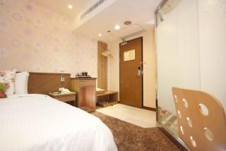 NAGAHIRO Hotel - 6
