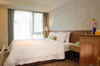 NAGAHIRO Hotel - 4