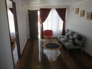 Bethany House - Calama - 4