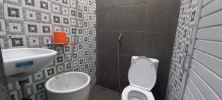 House of Runsia Guesthouse - Pagaralam - 7