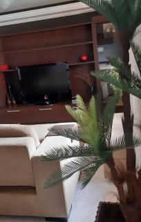 Apartamento completo - São Lourenço - 9