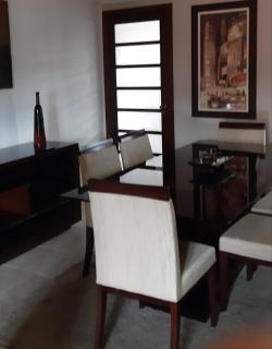 Apartamento completo - São Lourenço - 7