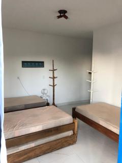 Casa praia vista mar ttg - 8