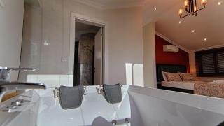 KAAN VILLA - Fethiye - 2