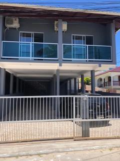 casa ingleses 0147 - Florianópolis - 0