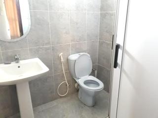 Sunny villa in Pereybere with private pool - Pereybere - 4
