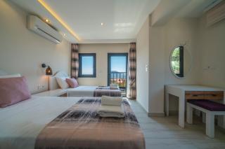 SAKURA VILLA - Fethiye - 1