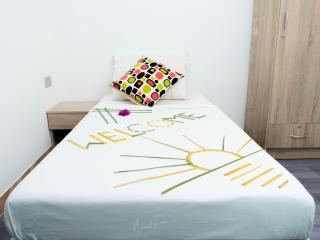 iHaven Thulusdhoo - 7