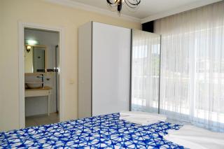 VALLEY VILLA 9 - Fethiye - 6