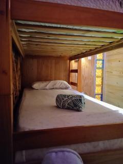 Guesthouse Berna - 4