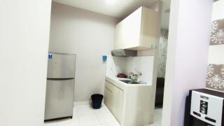Kozy Room Sentul Tower Apartemen - 1