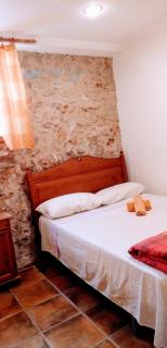 Chez Berna - Se Alquila Habitacion - Denia - 4