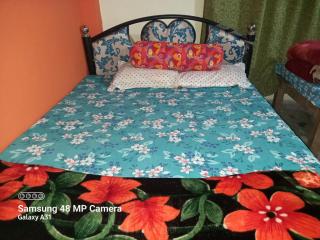Atmaja The Cottage Garden Under Tourism Department Government of West Bengal - Māldah - 6