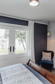 Mountford Cottage - Metung - 3