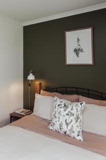 Mountford Cottage - 5