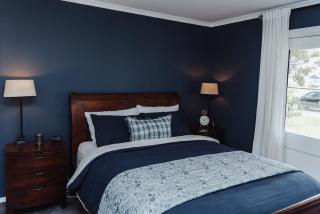 Mountford Cottage - Metung - 4