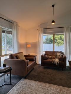 Mountford Cottage - Metung - 8
