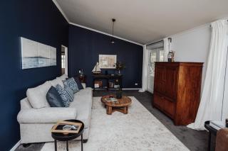Mountford Cottage - Metung - 9