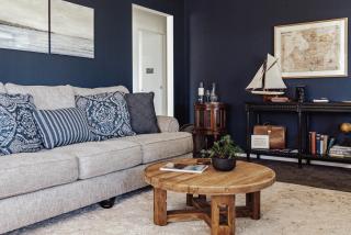 Mountford Cottage - Metung - 0
