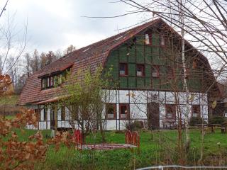 Austeria Staniszów - Jelenia Góra - 8