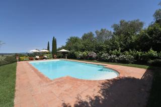 Il Rattoppo - Cortona - 9