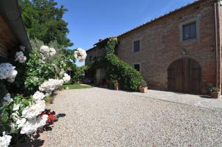 Il Rattoppo - Cortona - 7