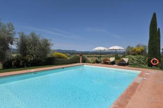Il Rattoppo - Cortona - 5