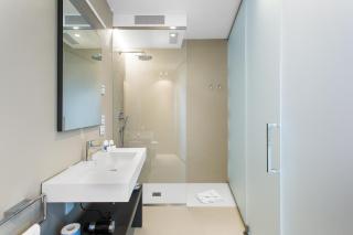 Suites Hotel Astor - 7