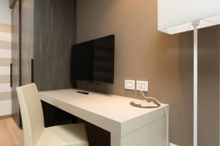 Suites Hotel Astor - Belluno - 6