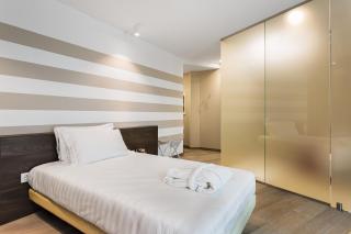 Suites Hotel Astor - 5