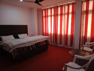 Amazing view Home Stay - McLeod Ganj - 1