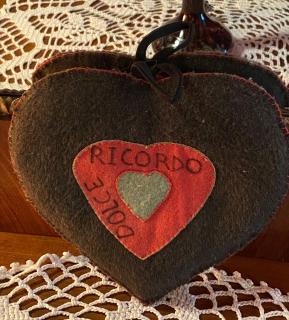 Dolce Ricordo, locazione turistica - 5