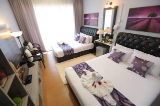 Ghazrins Garuda JB - Johor Bahru - 9