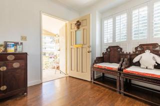 LAX Teresa AIR B&B - Los Angeles - 5