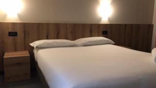 Hotel Doria - Business & Bike - Ostiglia - 5
