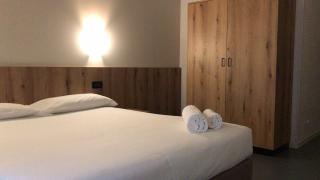 Hotel Doria - Business & Bike - Ostiglia - 4